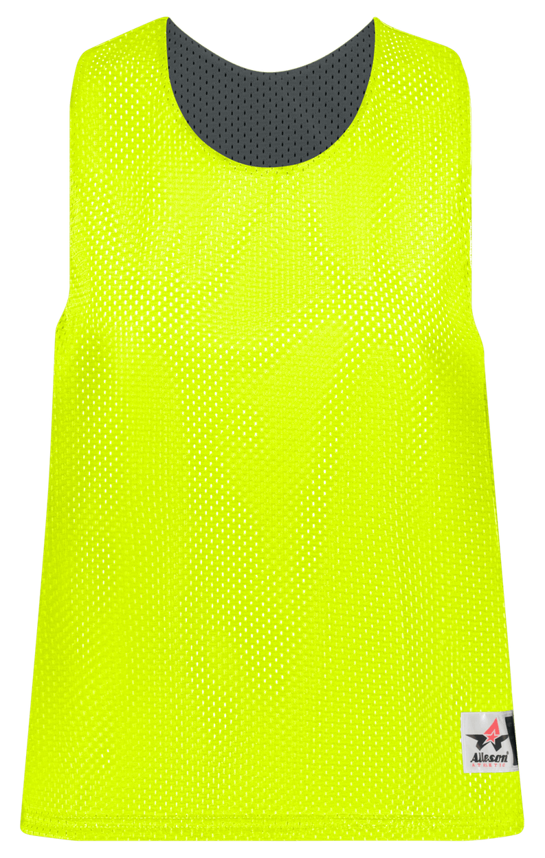 SAFETY YELLOW/GRAPH (BA)