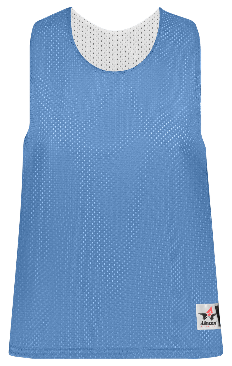 SKY BLUE/WHITE (BA)
