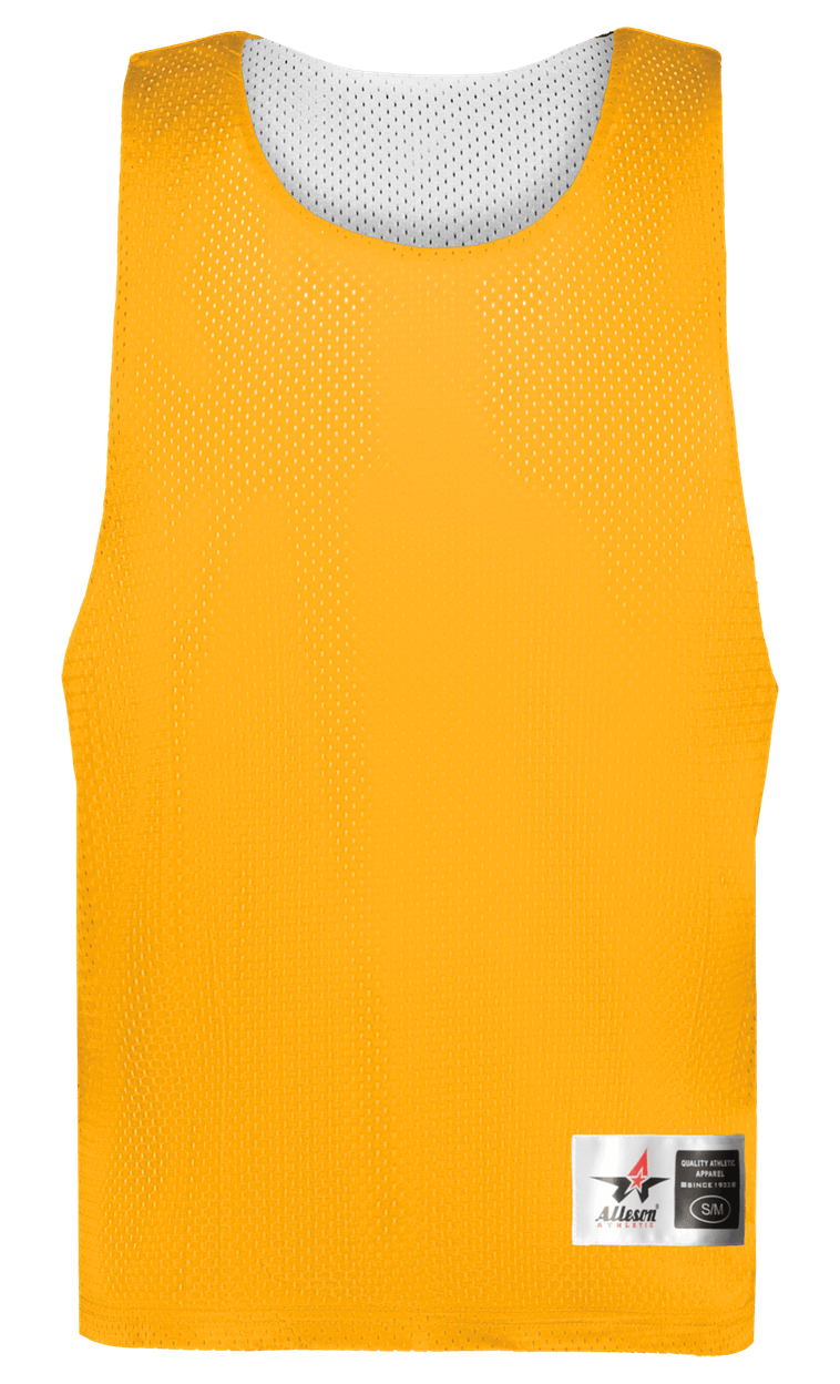 GOLD/WHITE (BA)