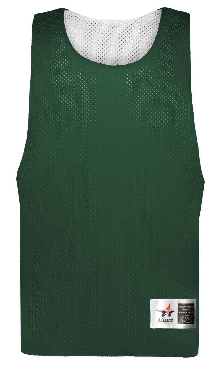 FOREST/WHITE (BA)