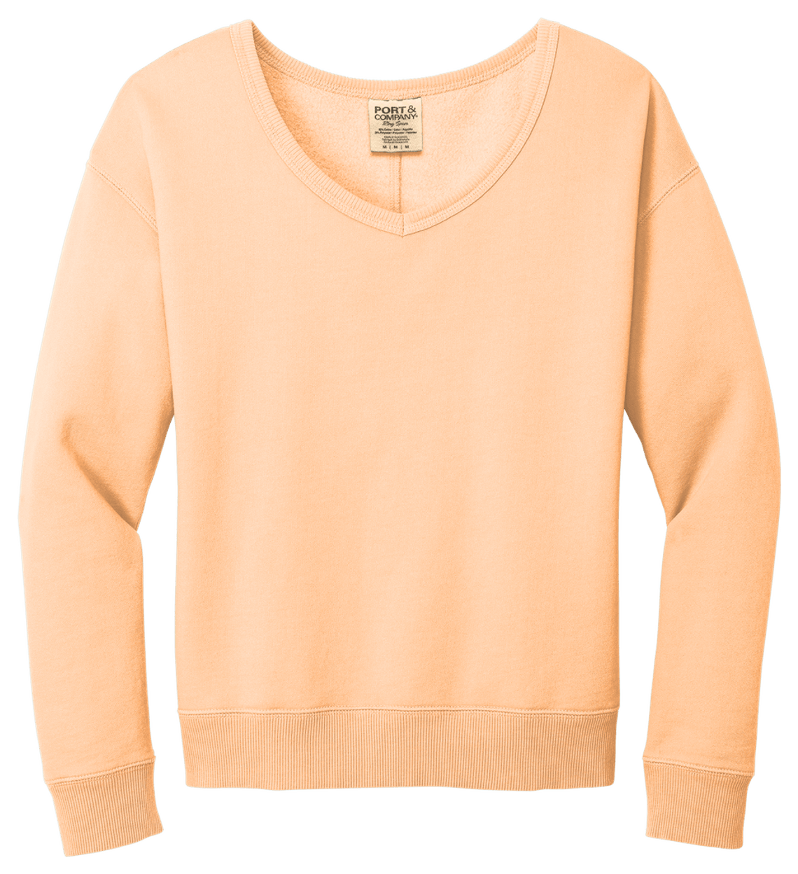 Peach