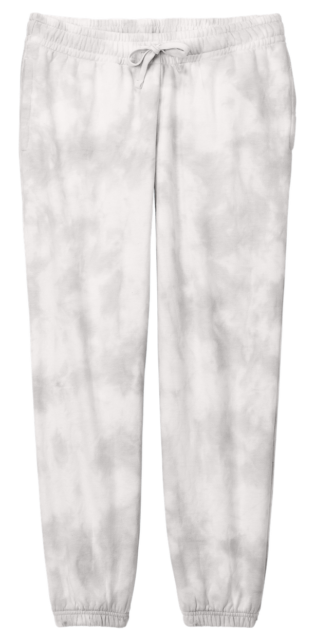 Dove Grey