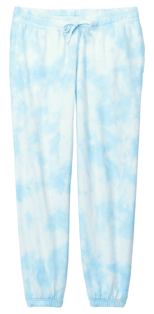 Glacier