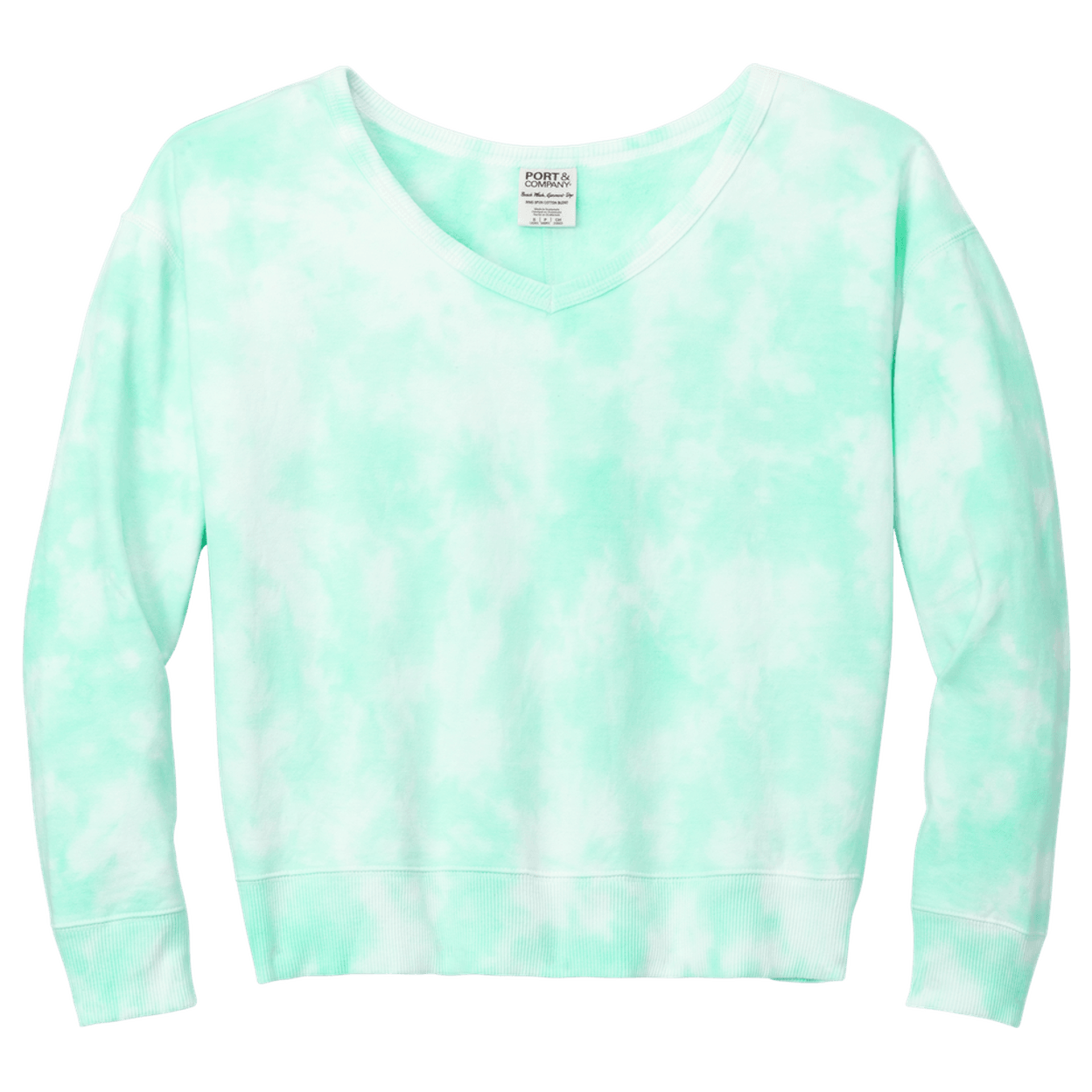 Cool Mint
