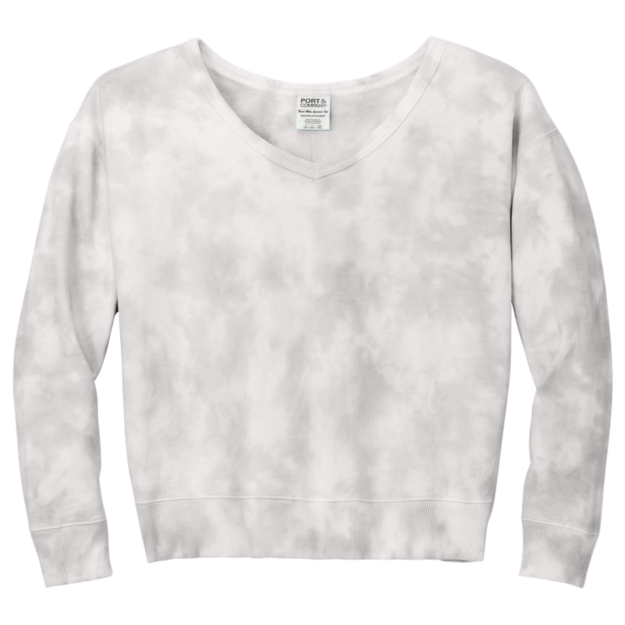 Dove Grey
