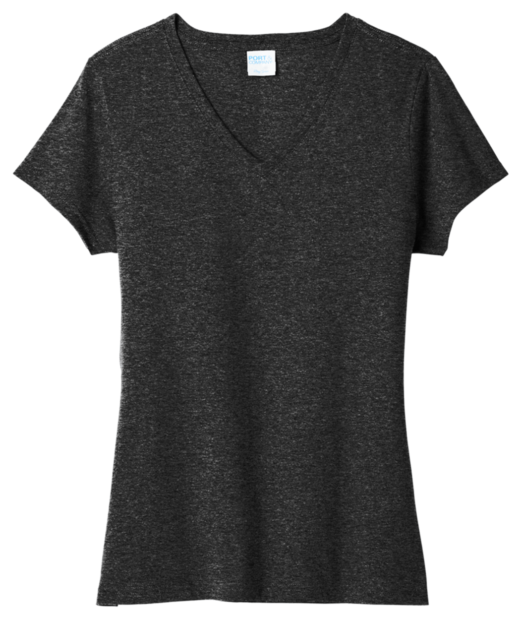 Black Heather