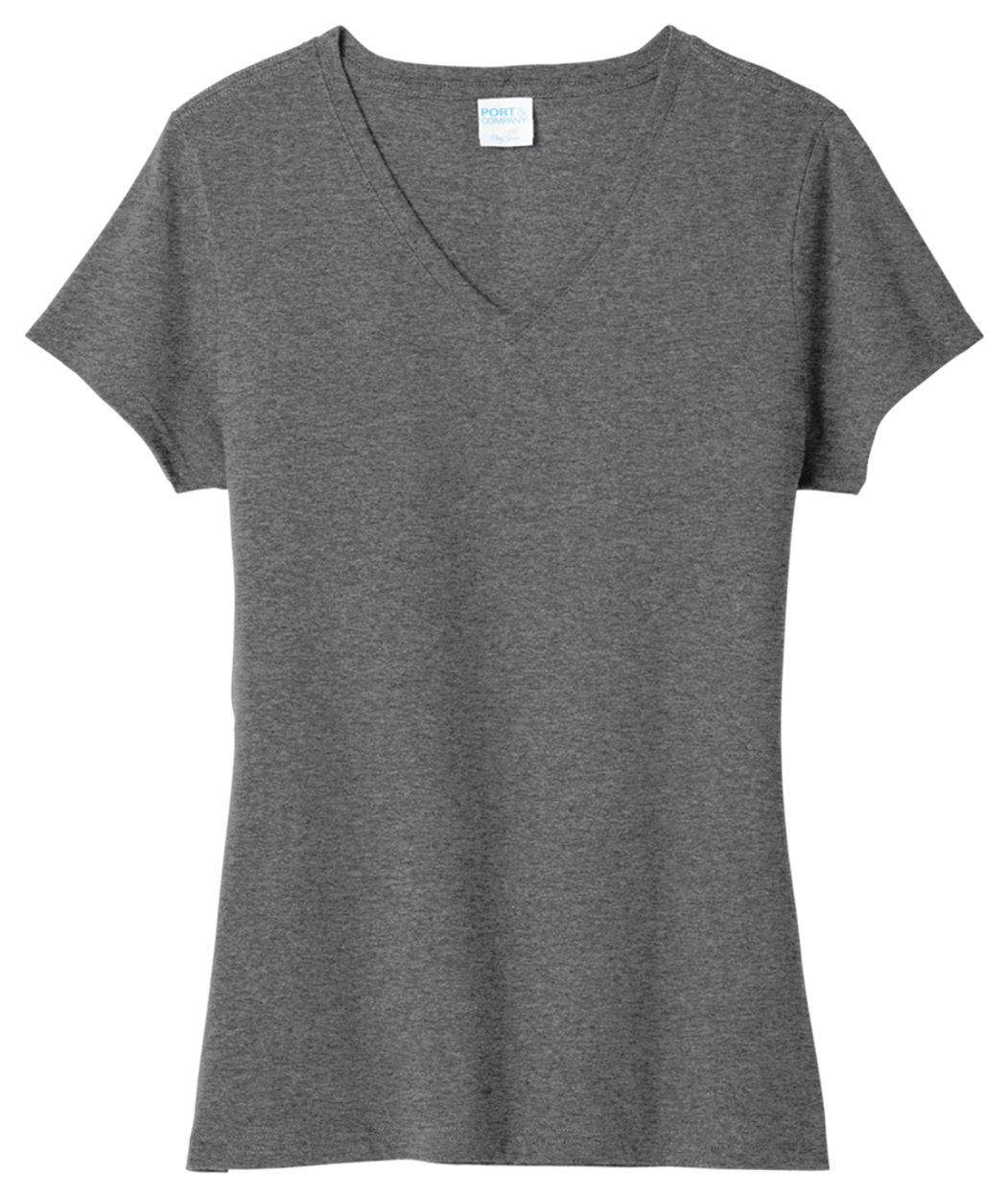 Graphite Heather