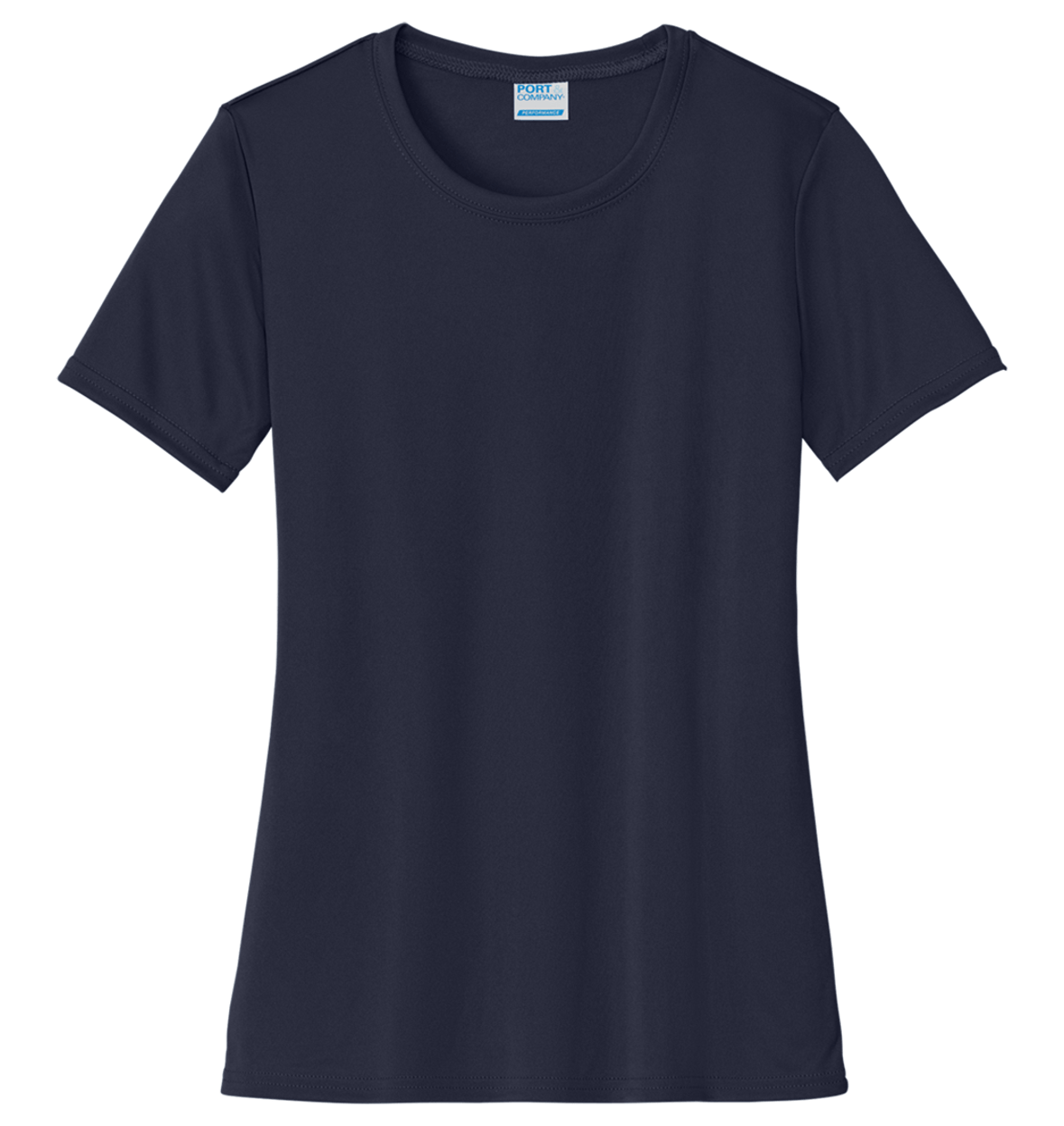 Deep Navy