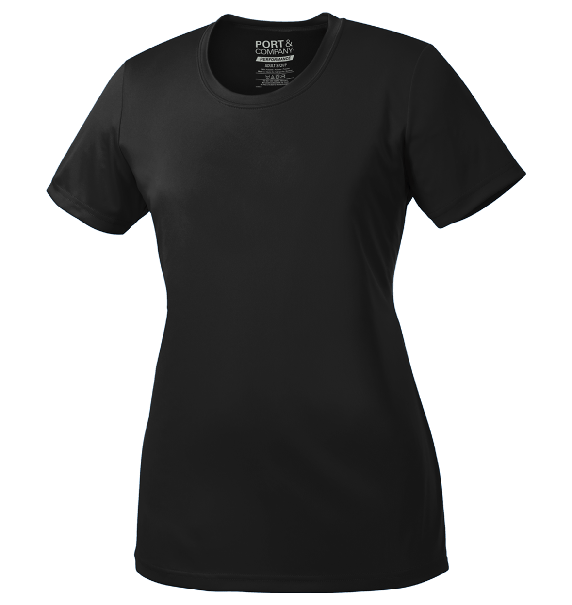 Jet Black