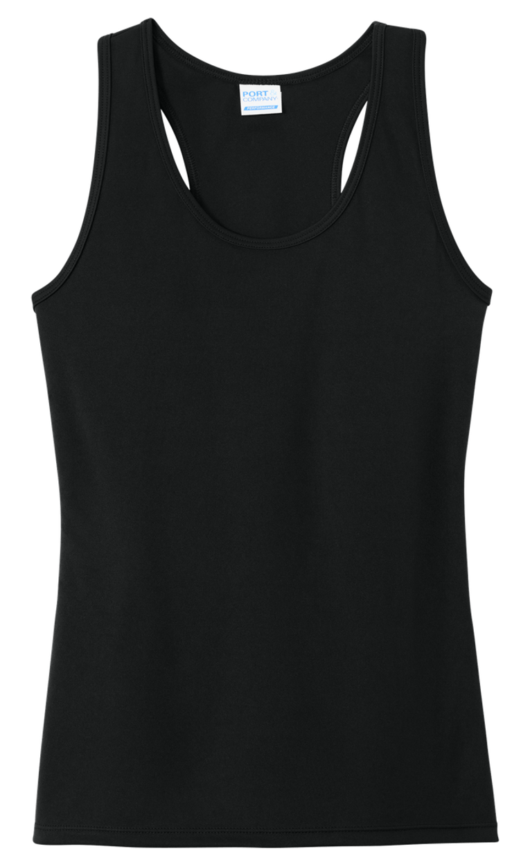 Jet Black