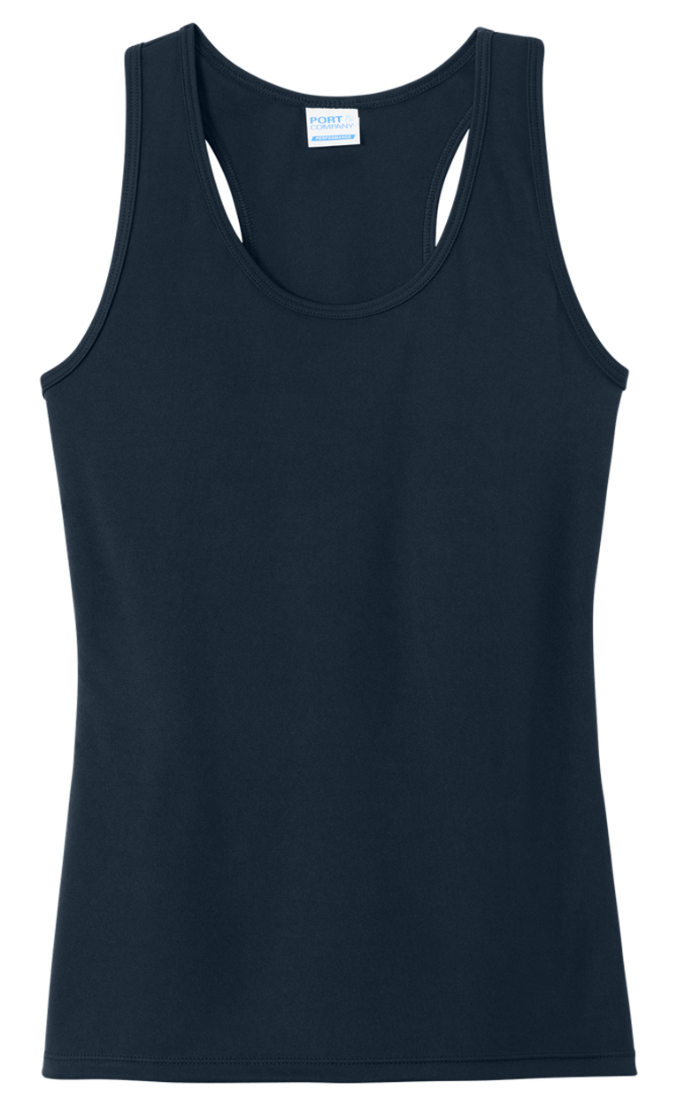 True Navy