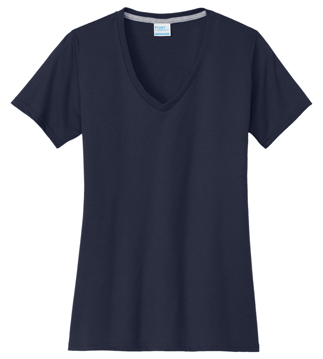 Deep Navy