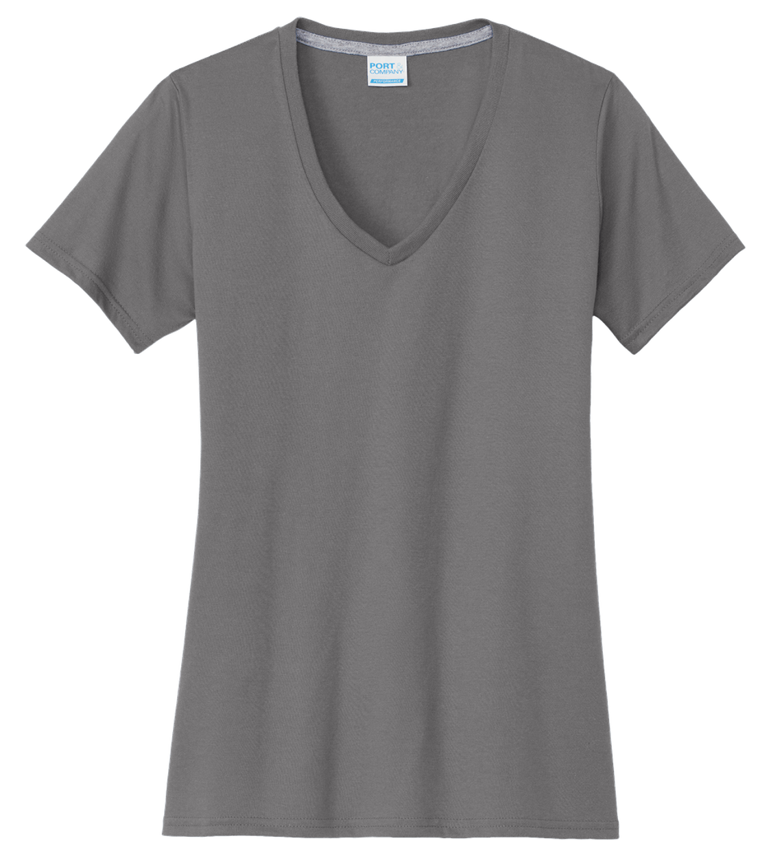 Medium Grey