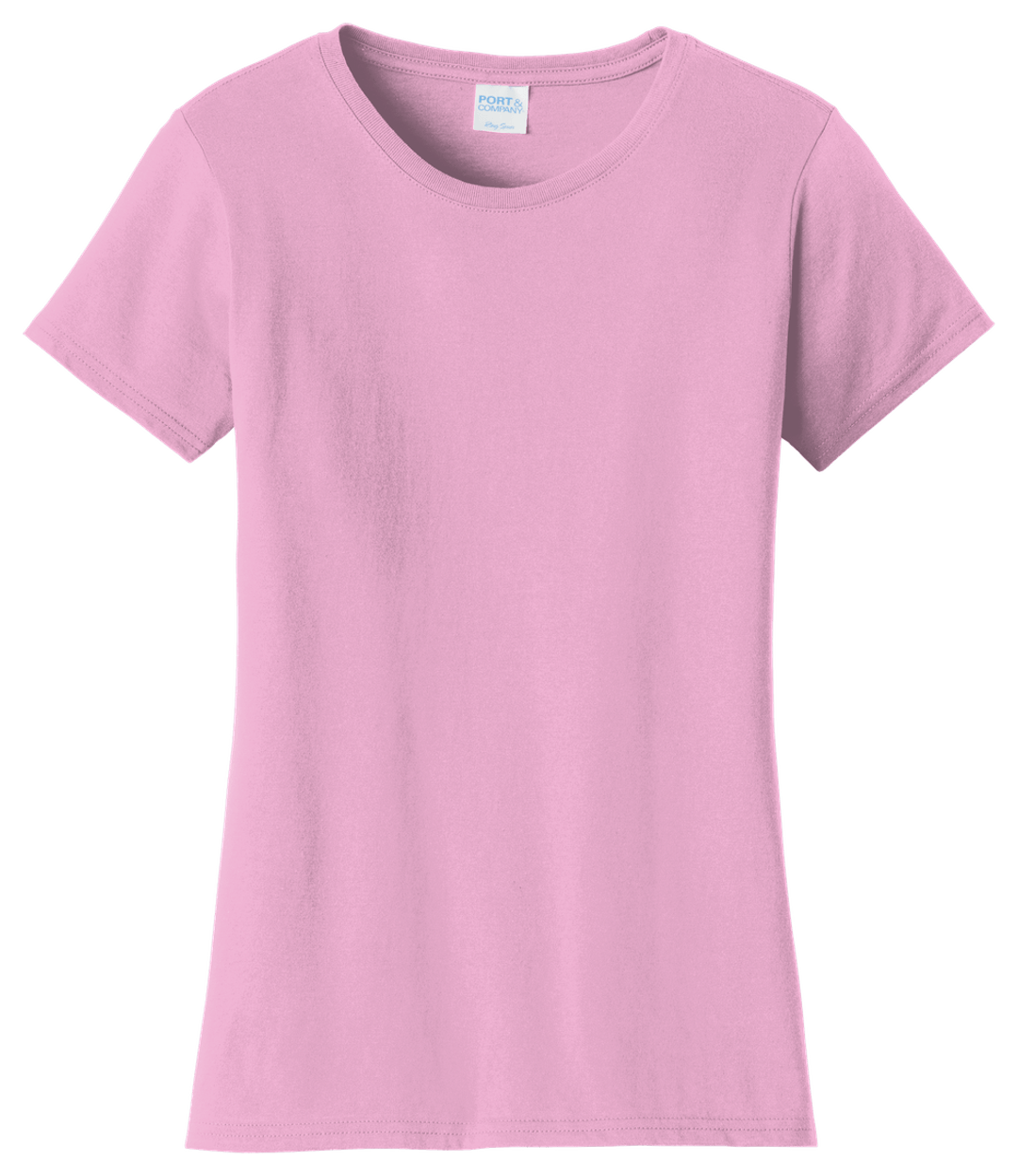 Candy Pink
