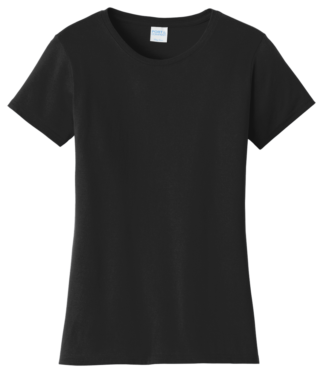 Jet Black