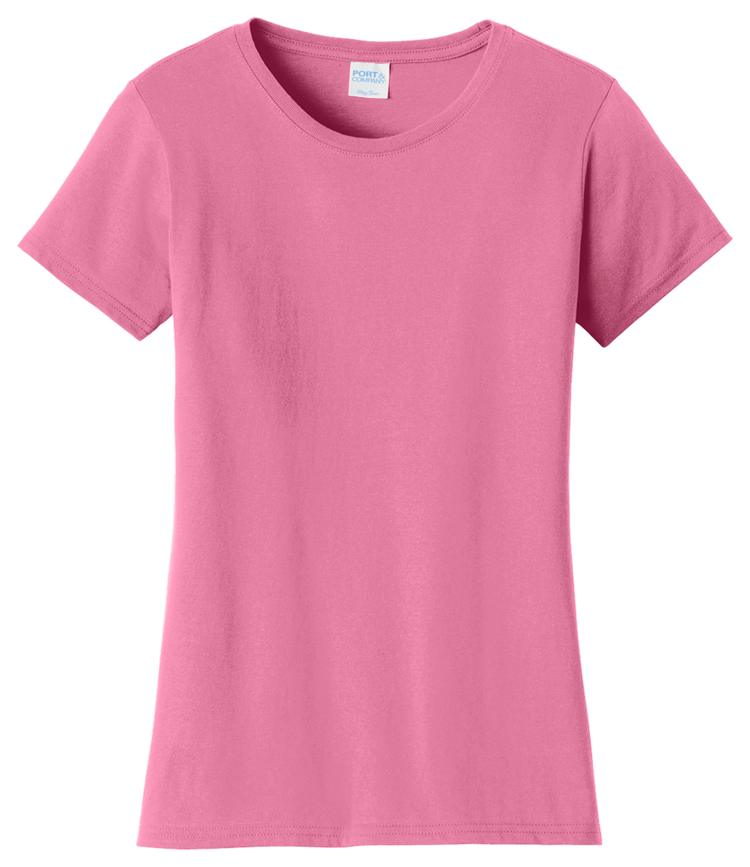 New Pink