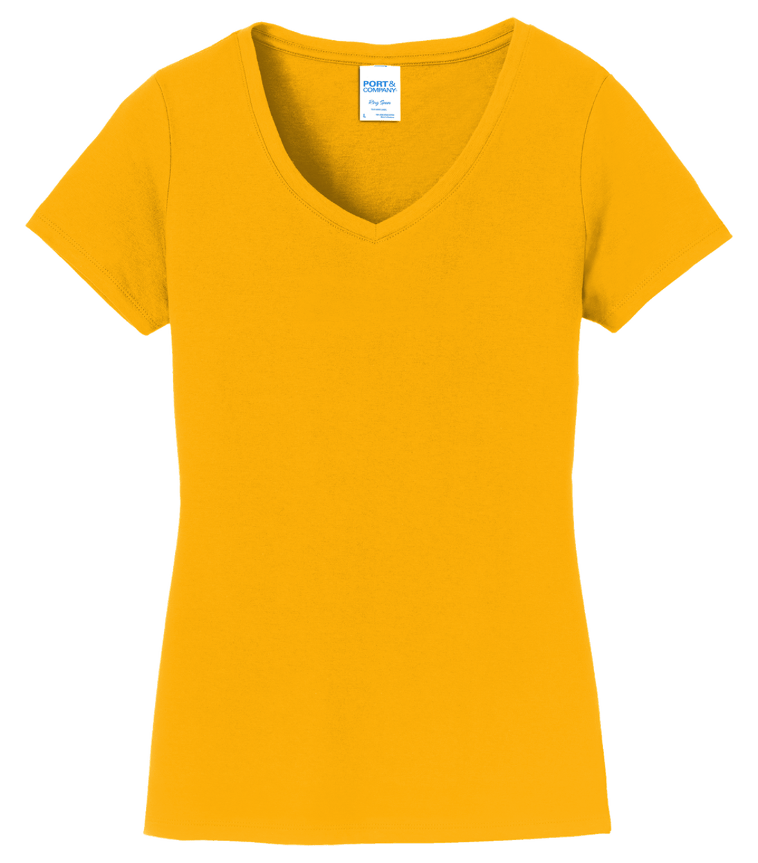 Bright Gold