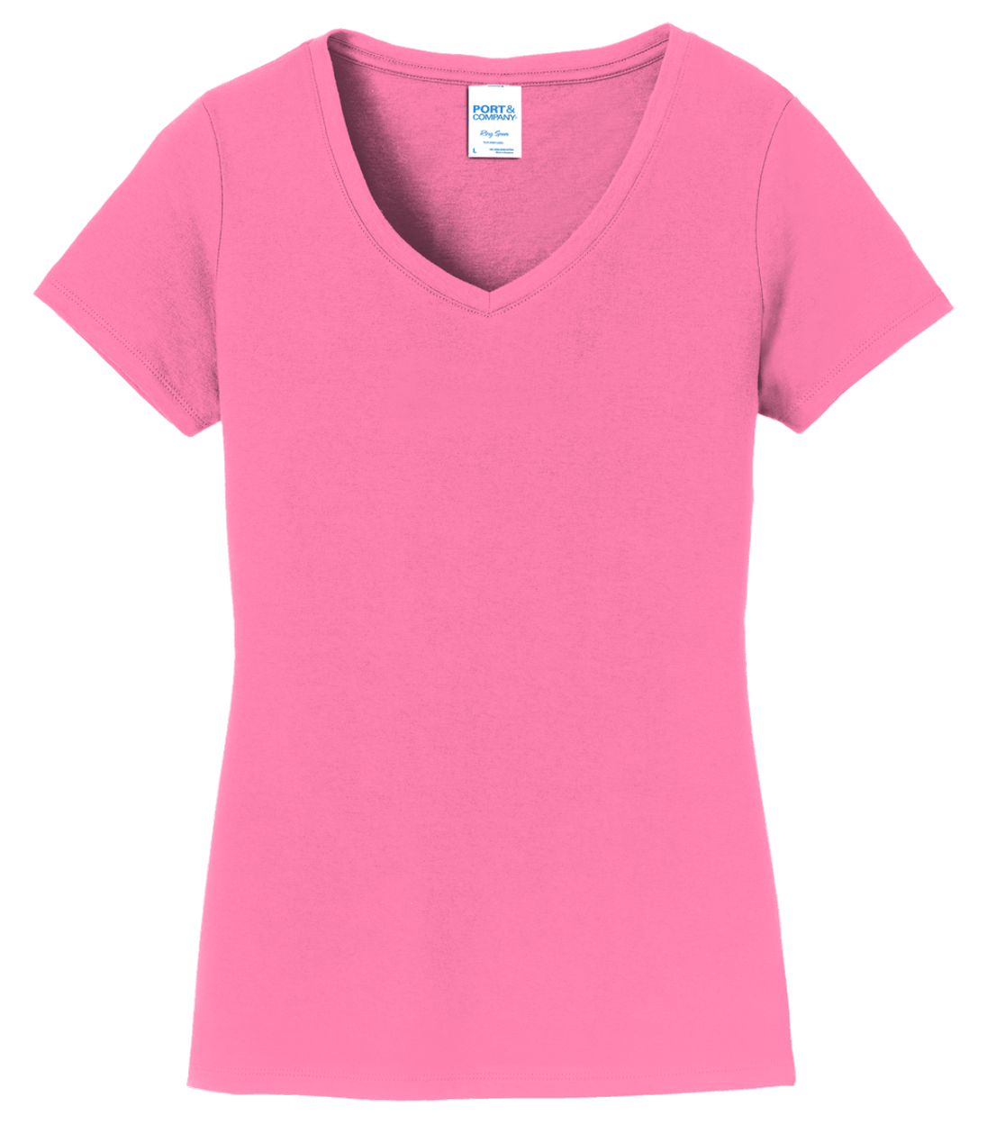 New Pink