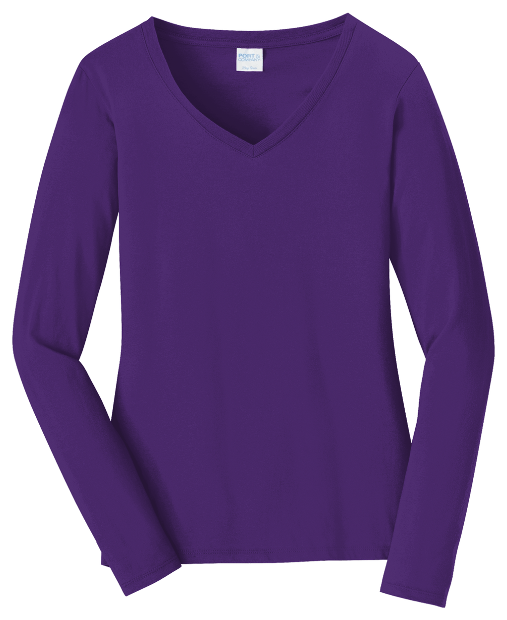 Team Purple