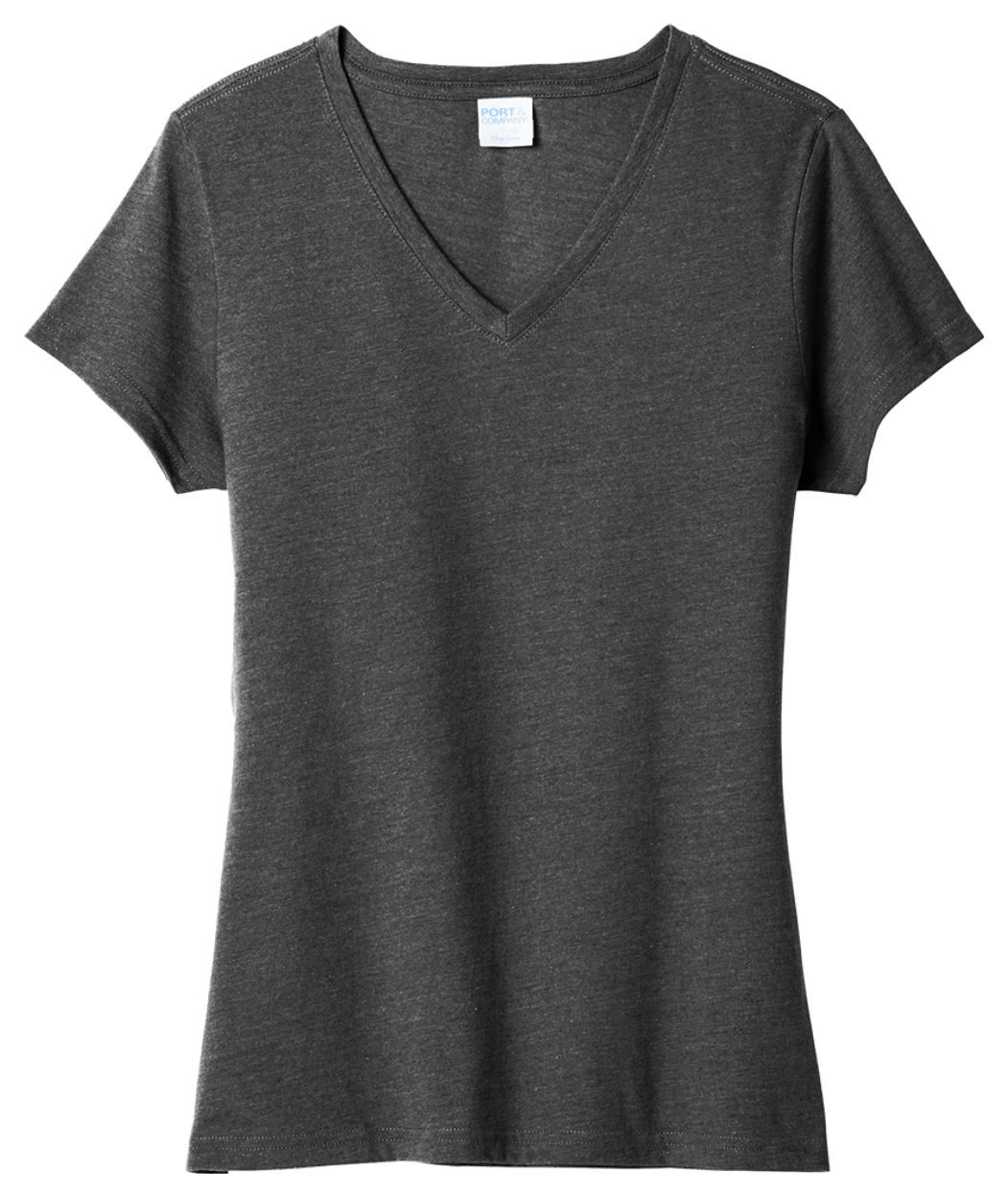 Black Heather