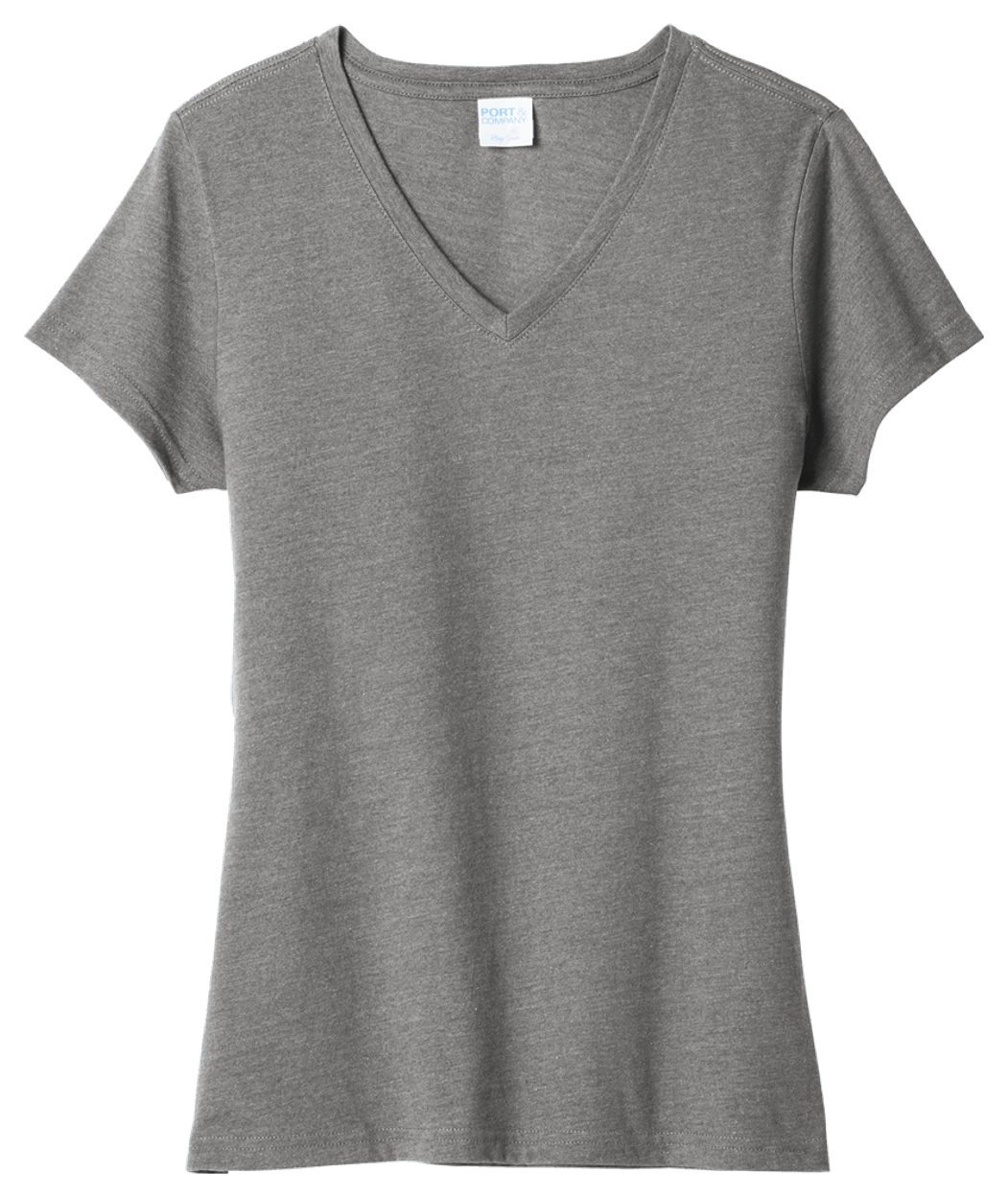 Graphite Heather