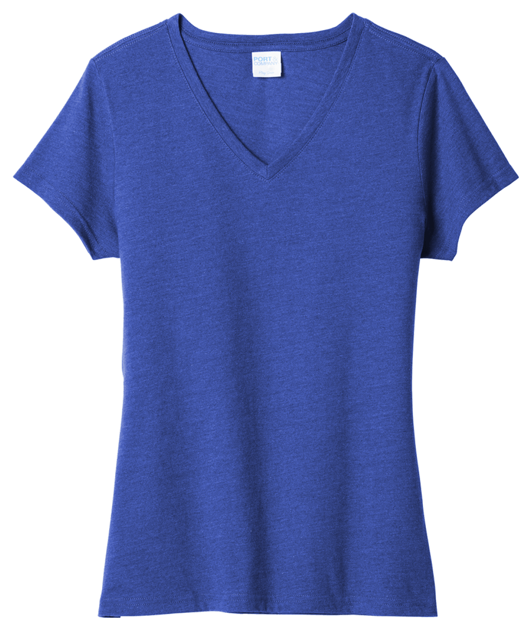 True Royal Heather
