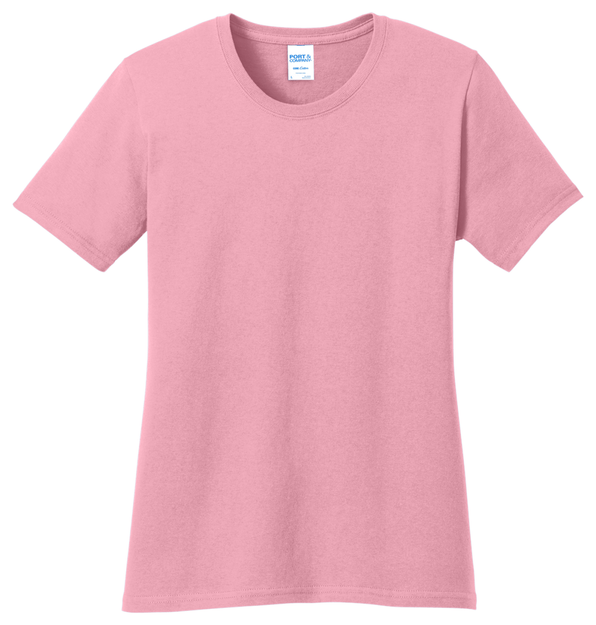 Candy Pink