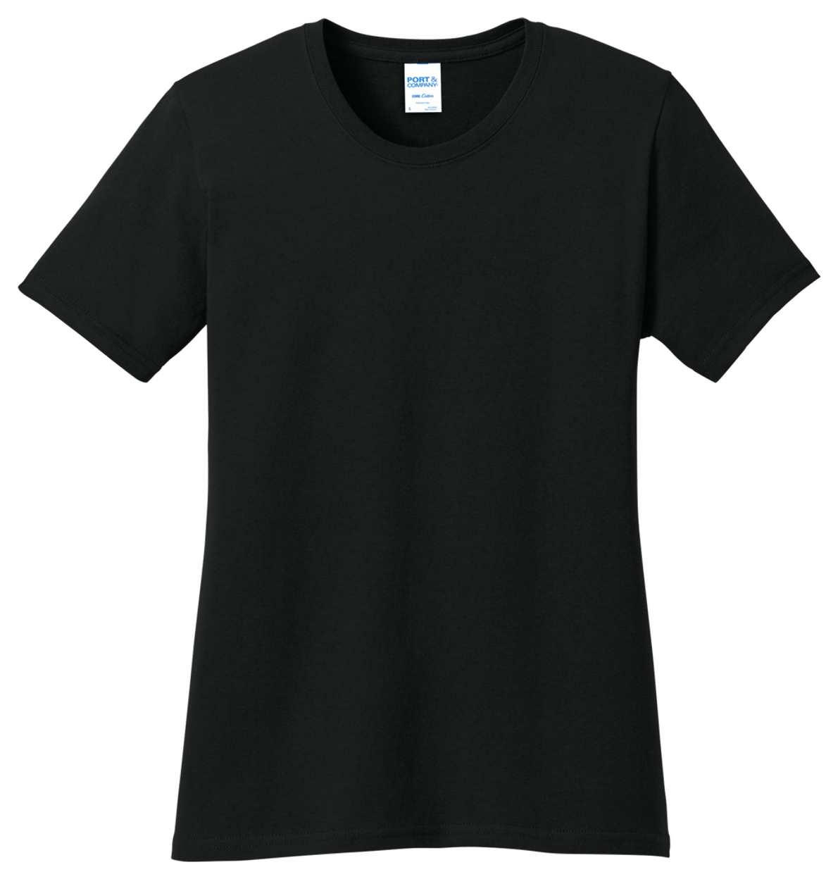 Jet Black