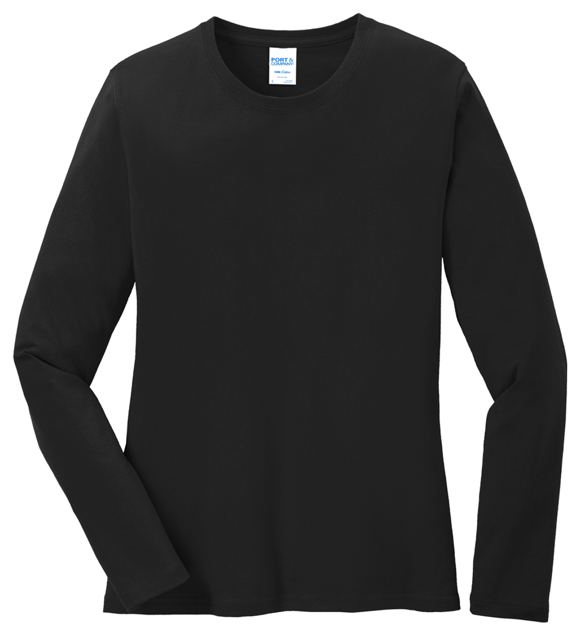 Jet Black