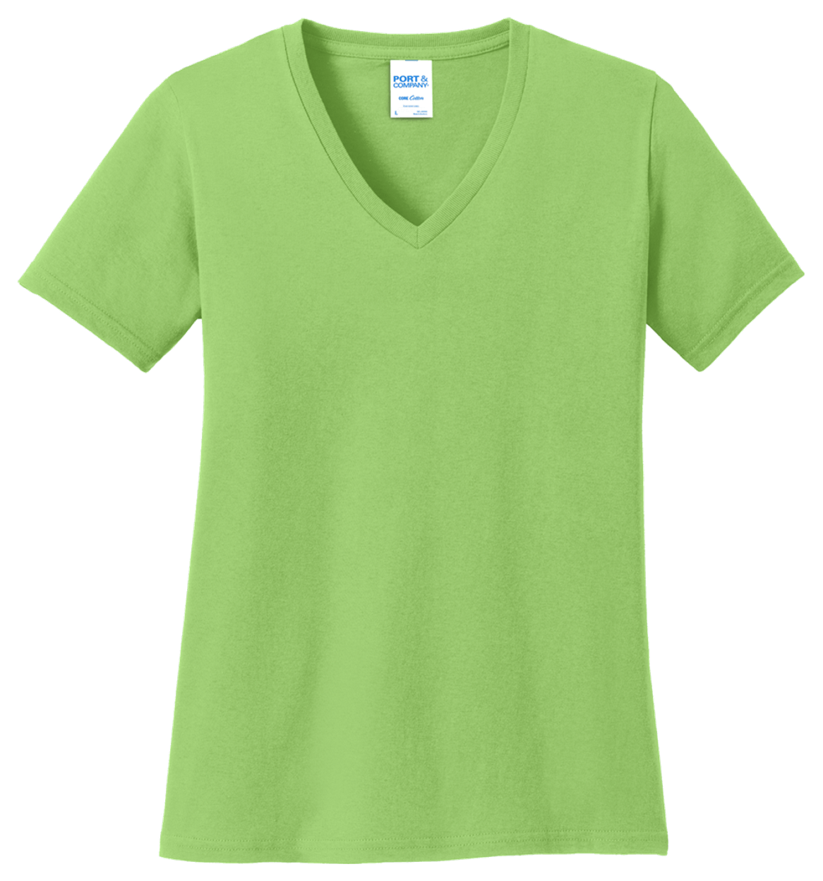 Lime