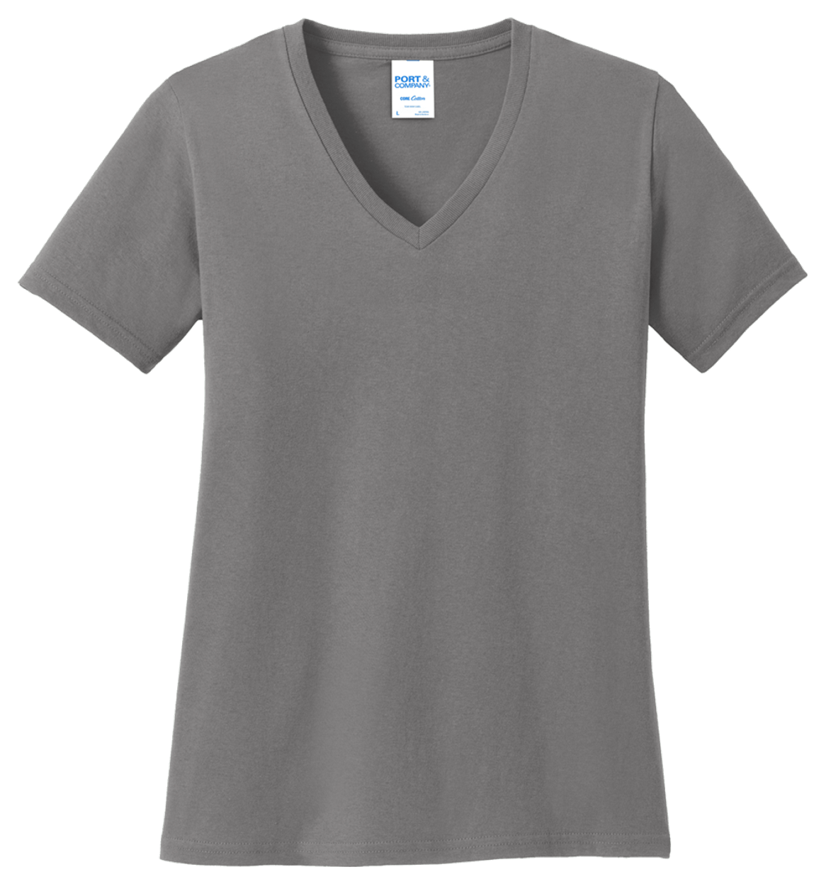 Medium Grey
