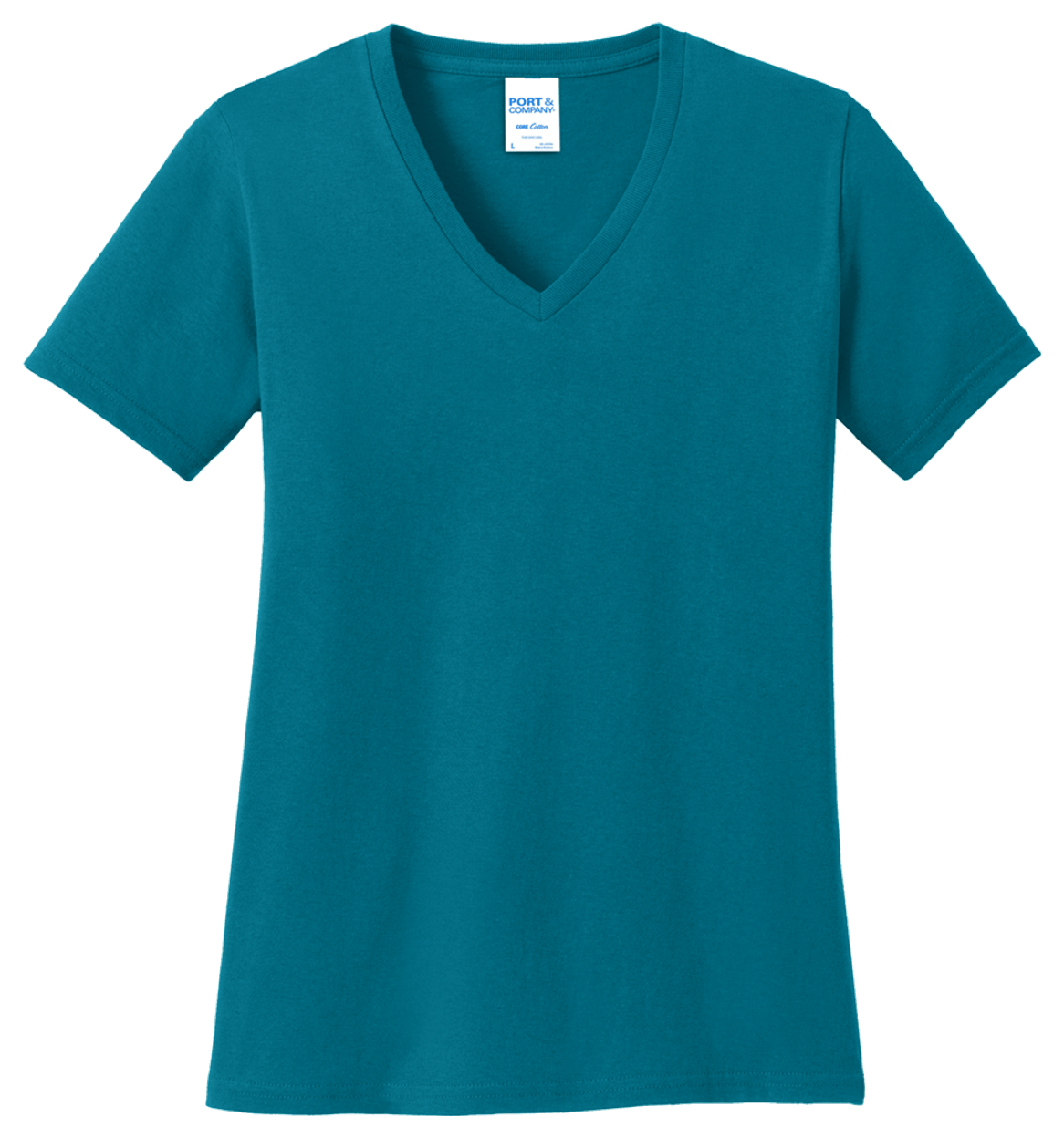 Teal