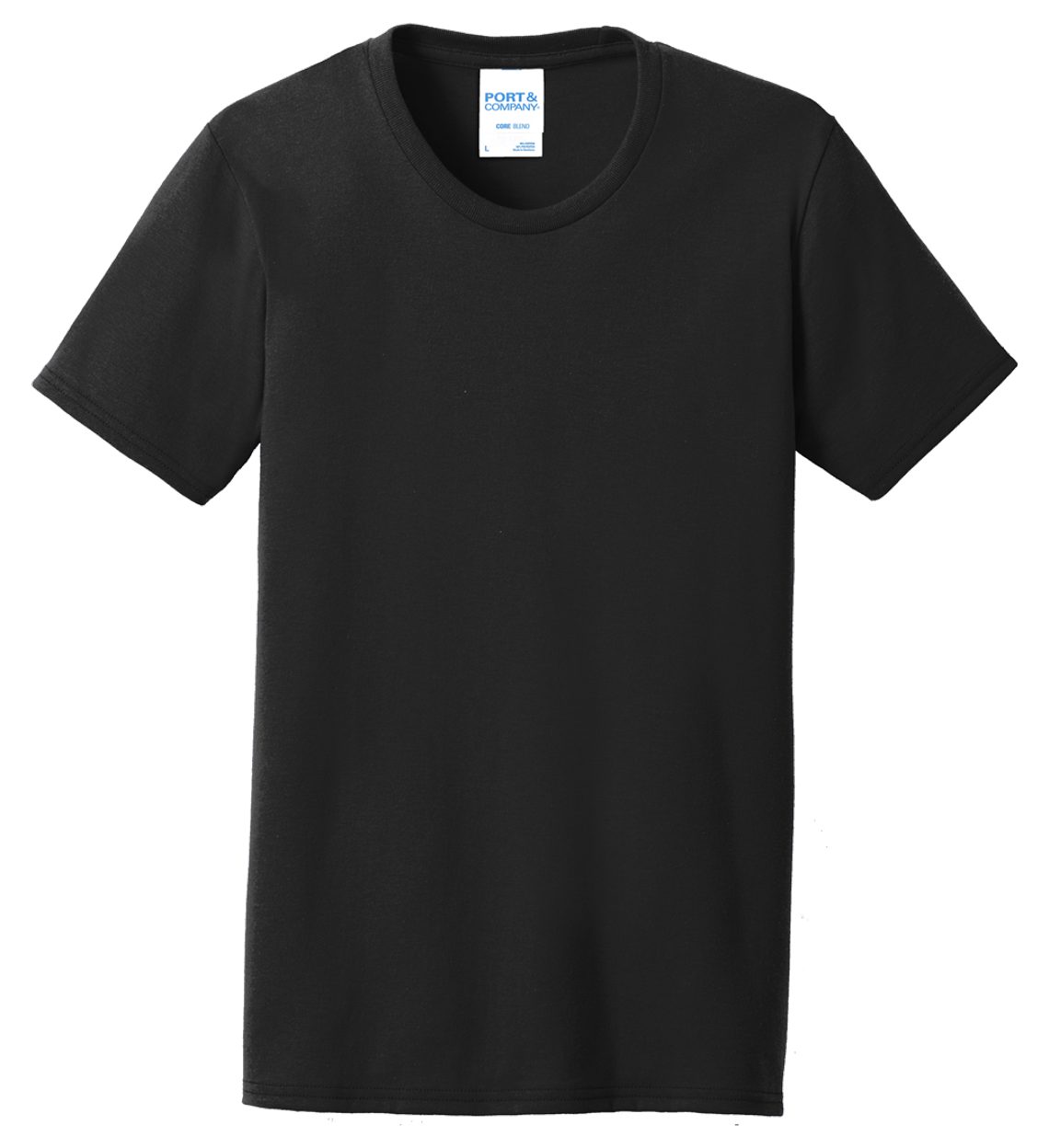 Jet Black