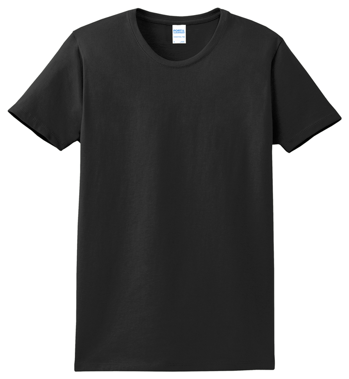 Jet Black