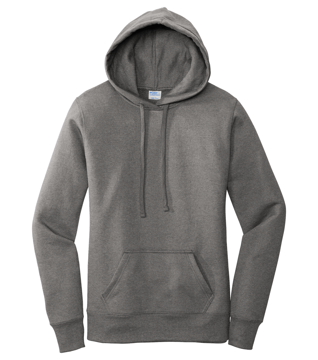 Graphite Heather