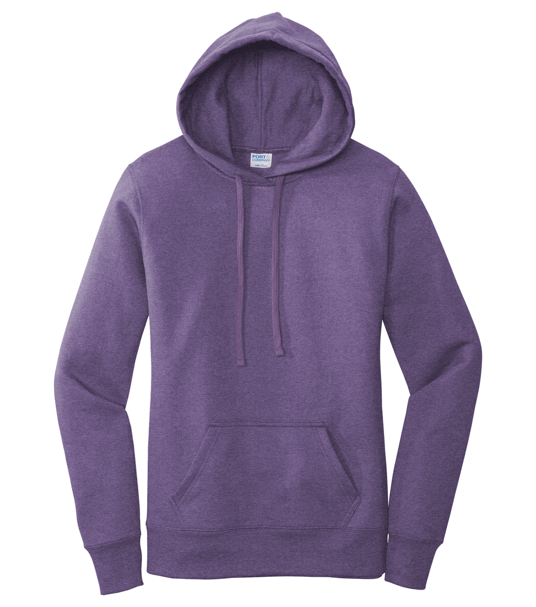 Heather Purple