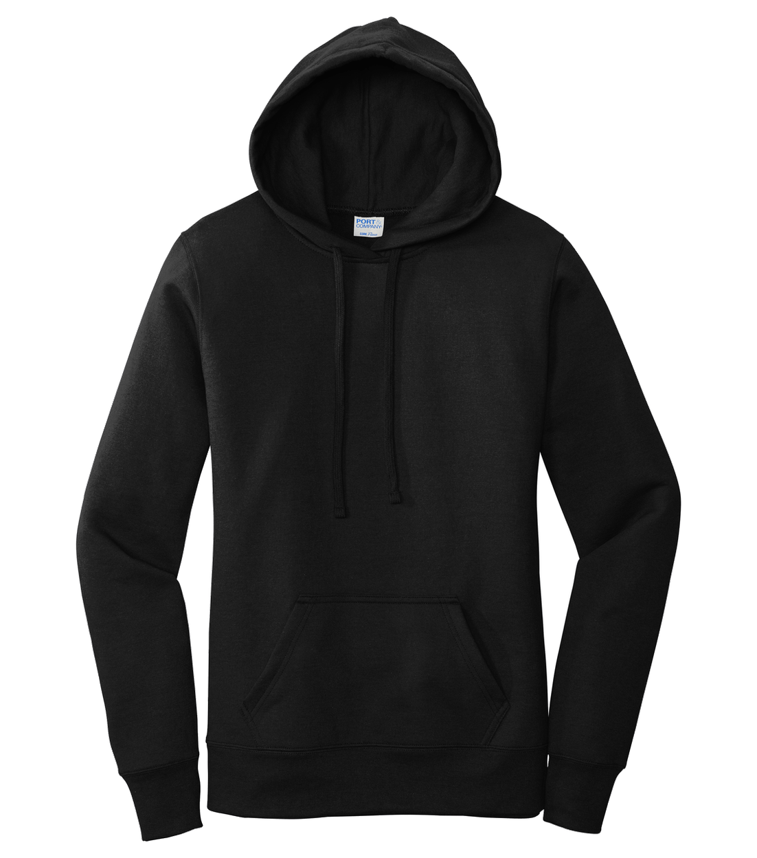 Jet Black