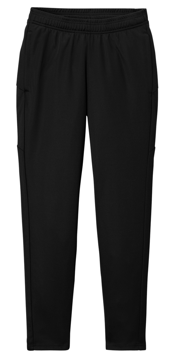 Black/ Black