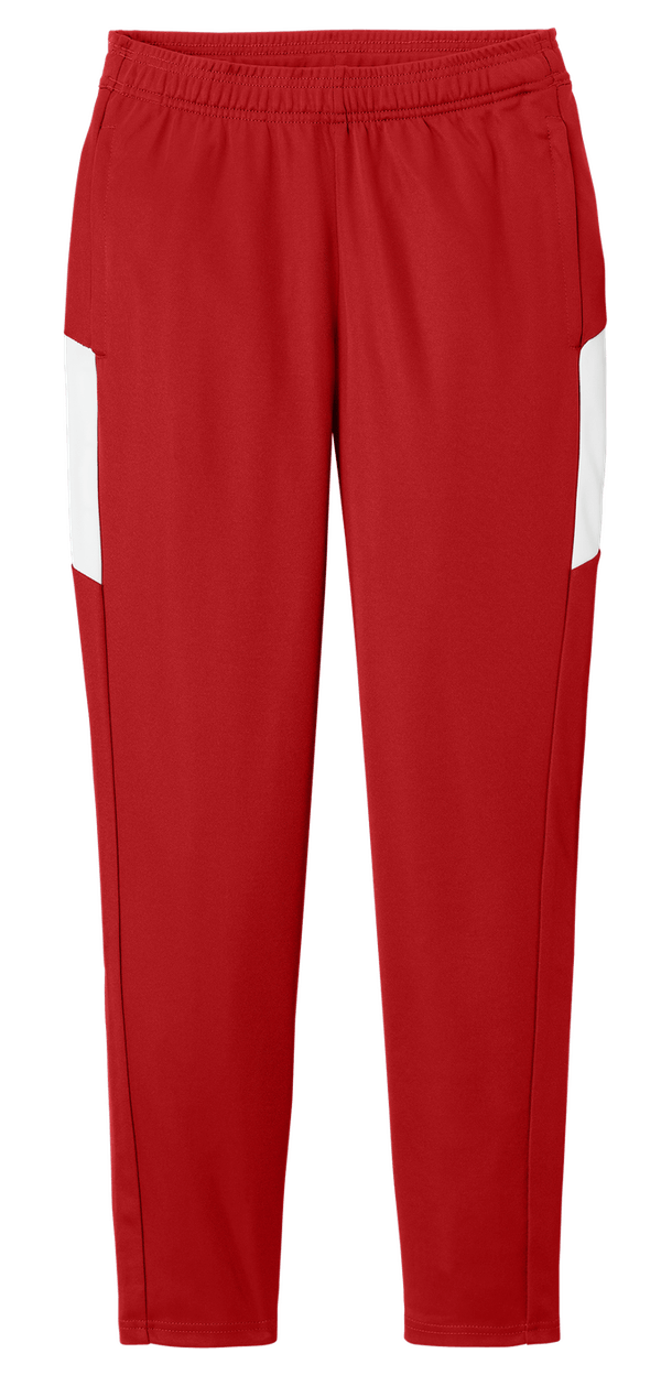 Sport-Tek Women's Travel Pant