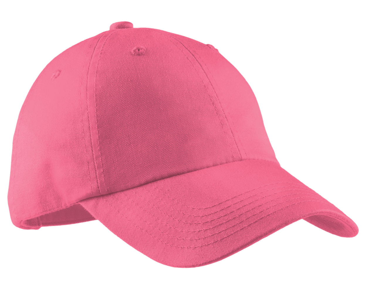 Bright Pink