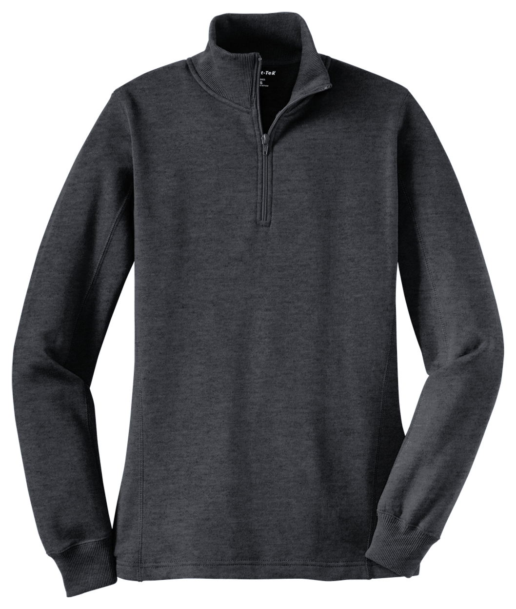Graphite Heather