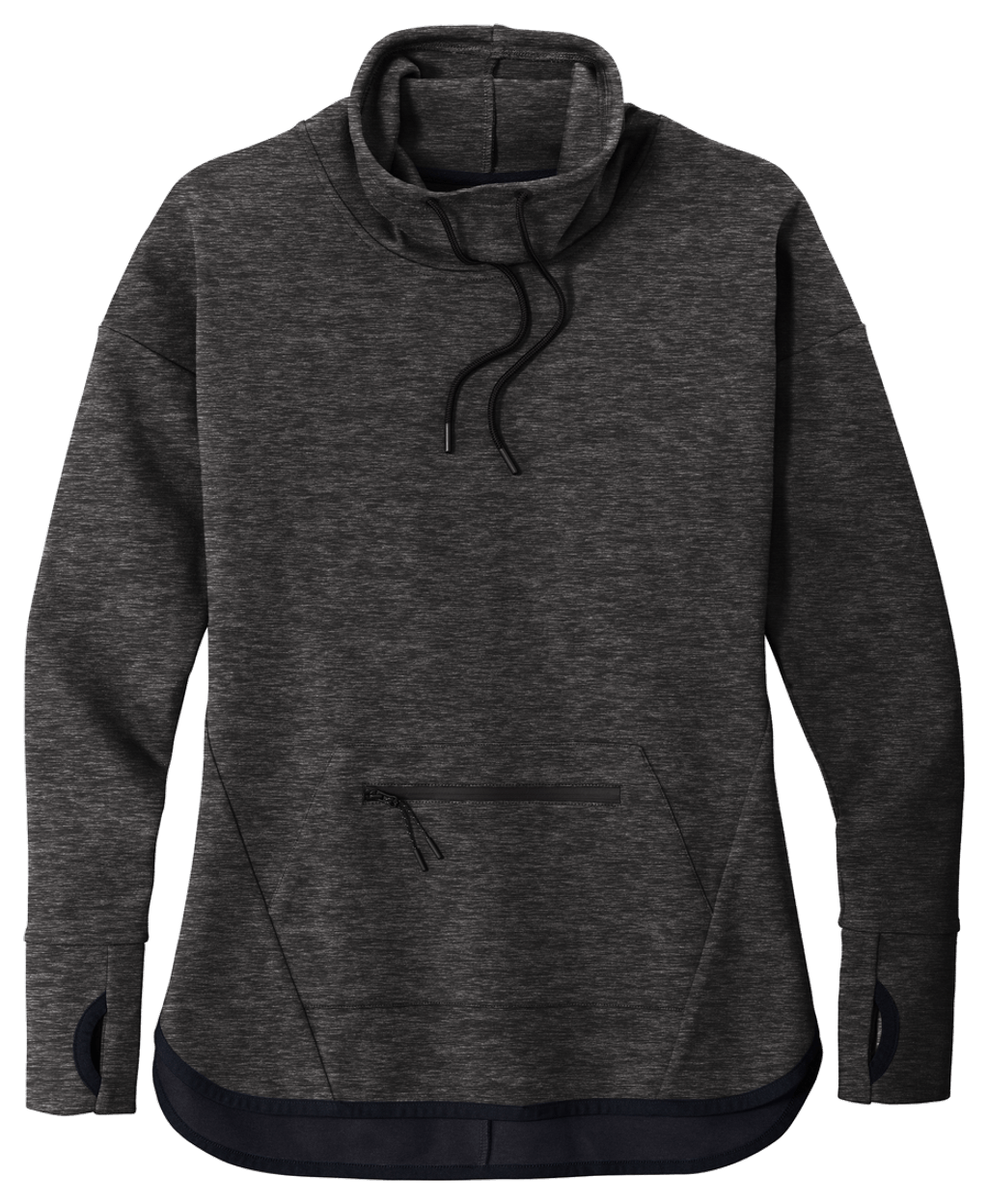 Black Heather