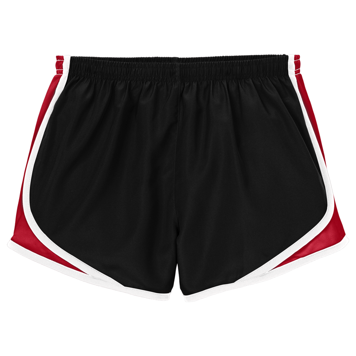 Sport-Tek Women's Cadence Short