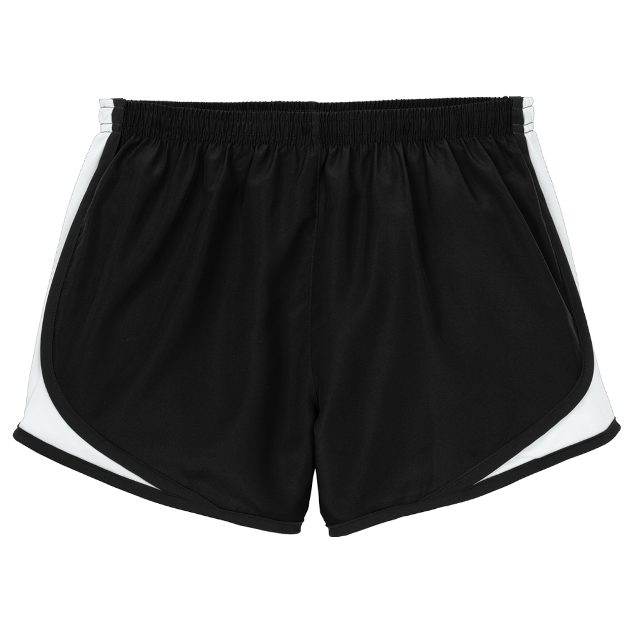 Black/ White/ Black