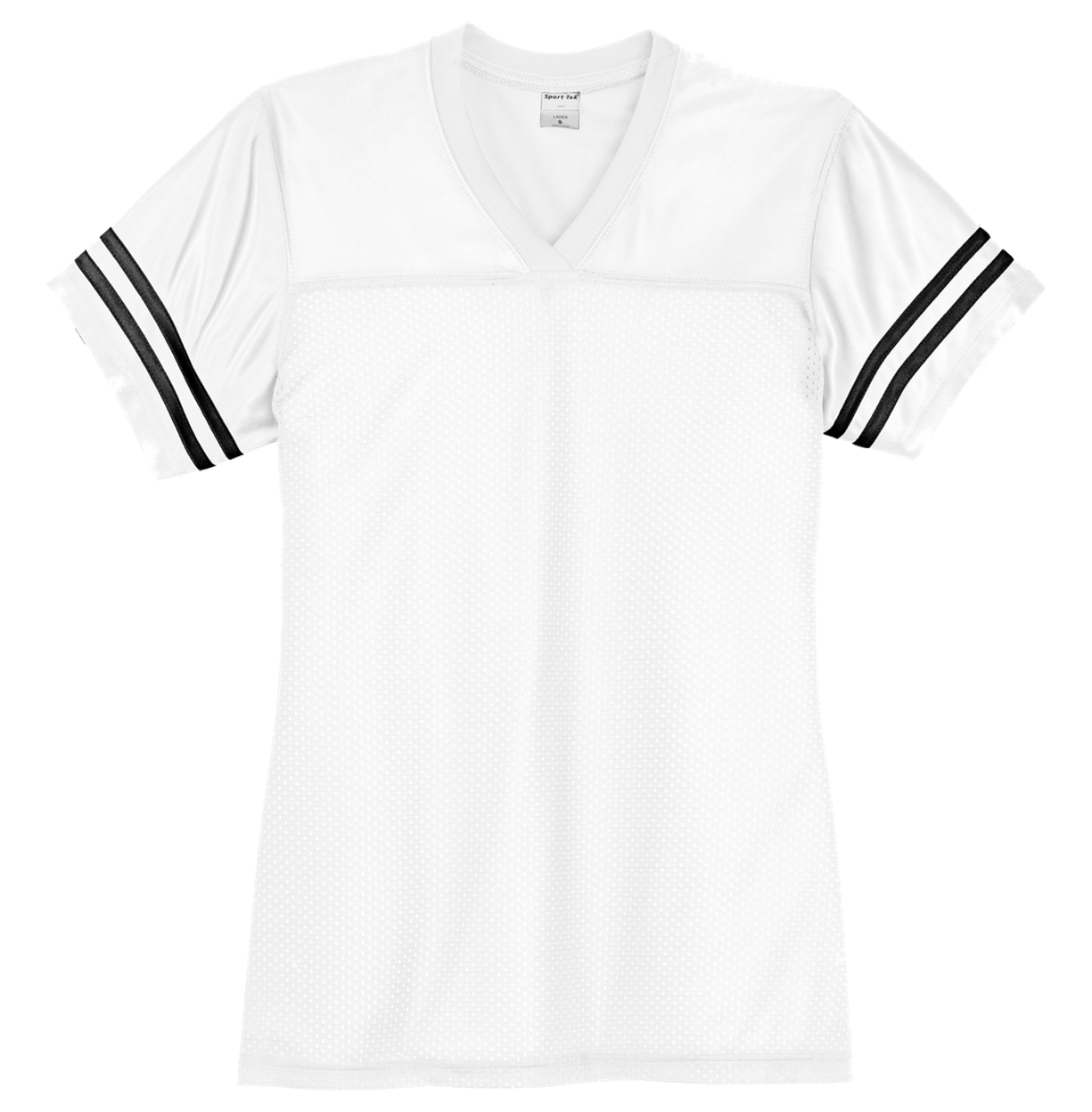 White/ Black