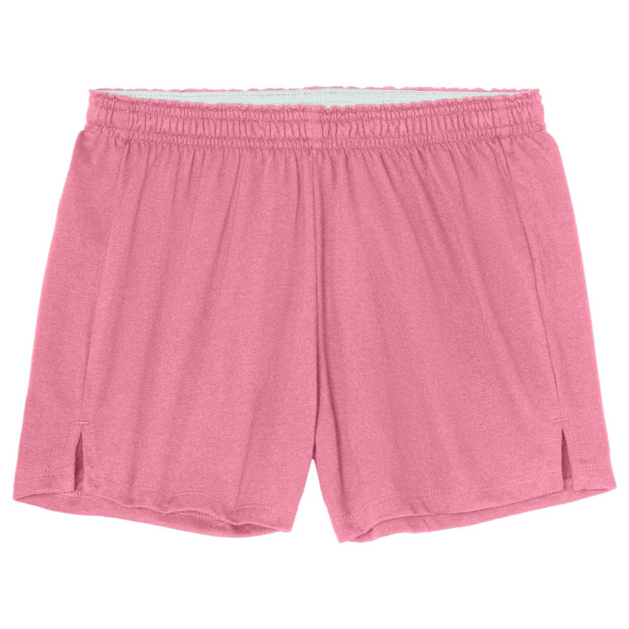 True Pink