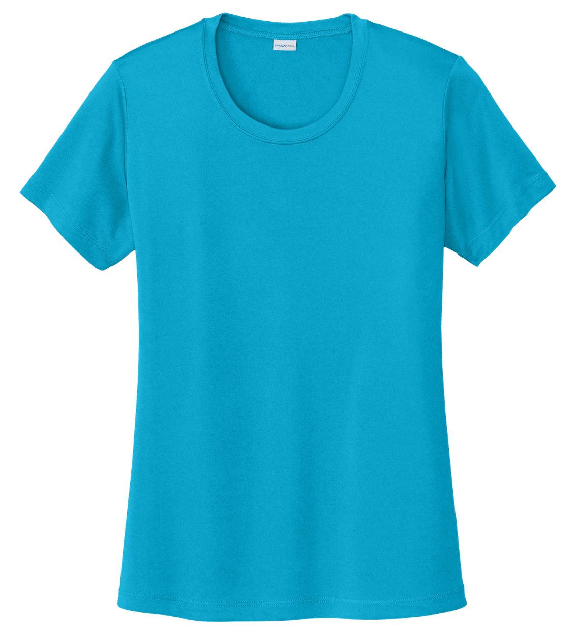 Atomic Blue