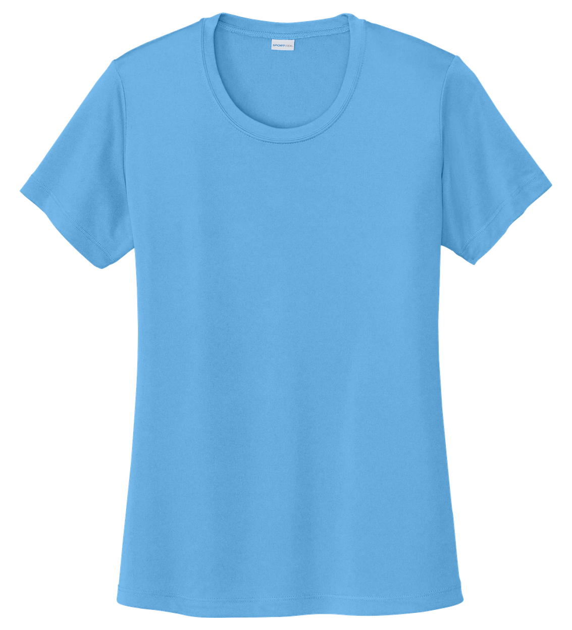 Carolina Blue