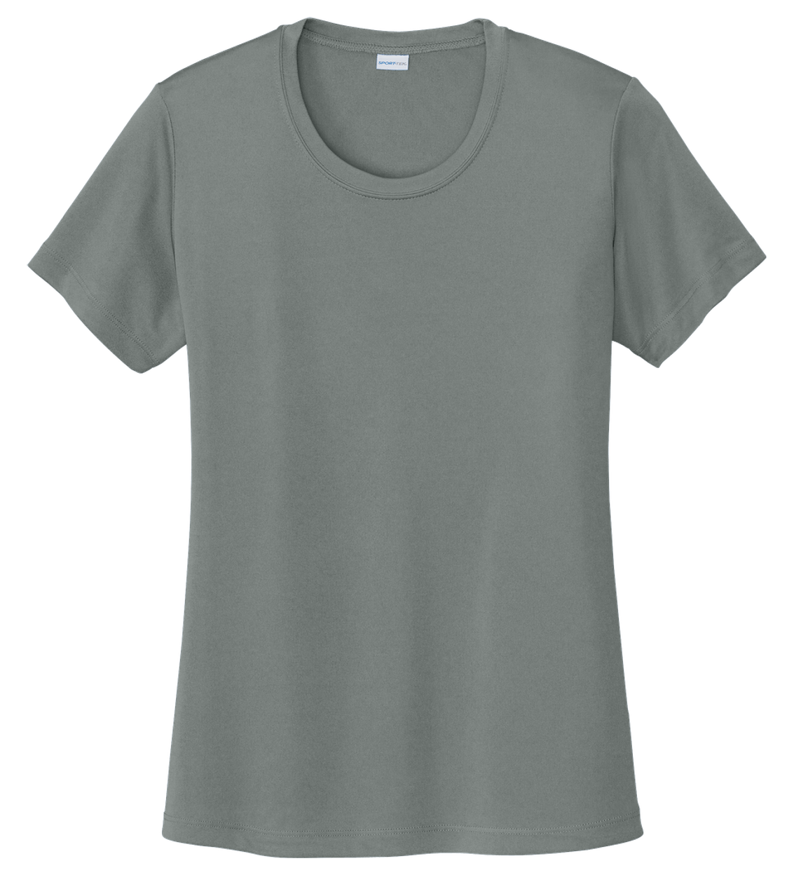 Grey Concrete