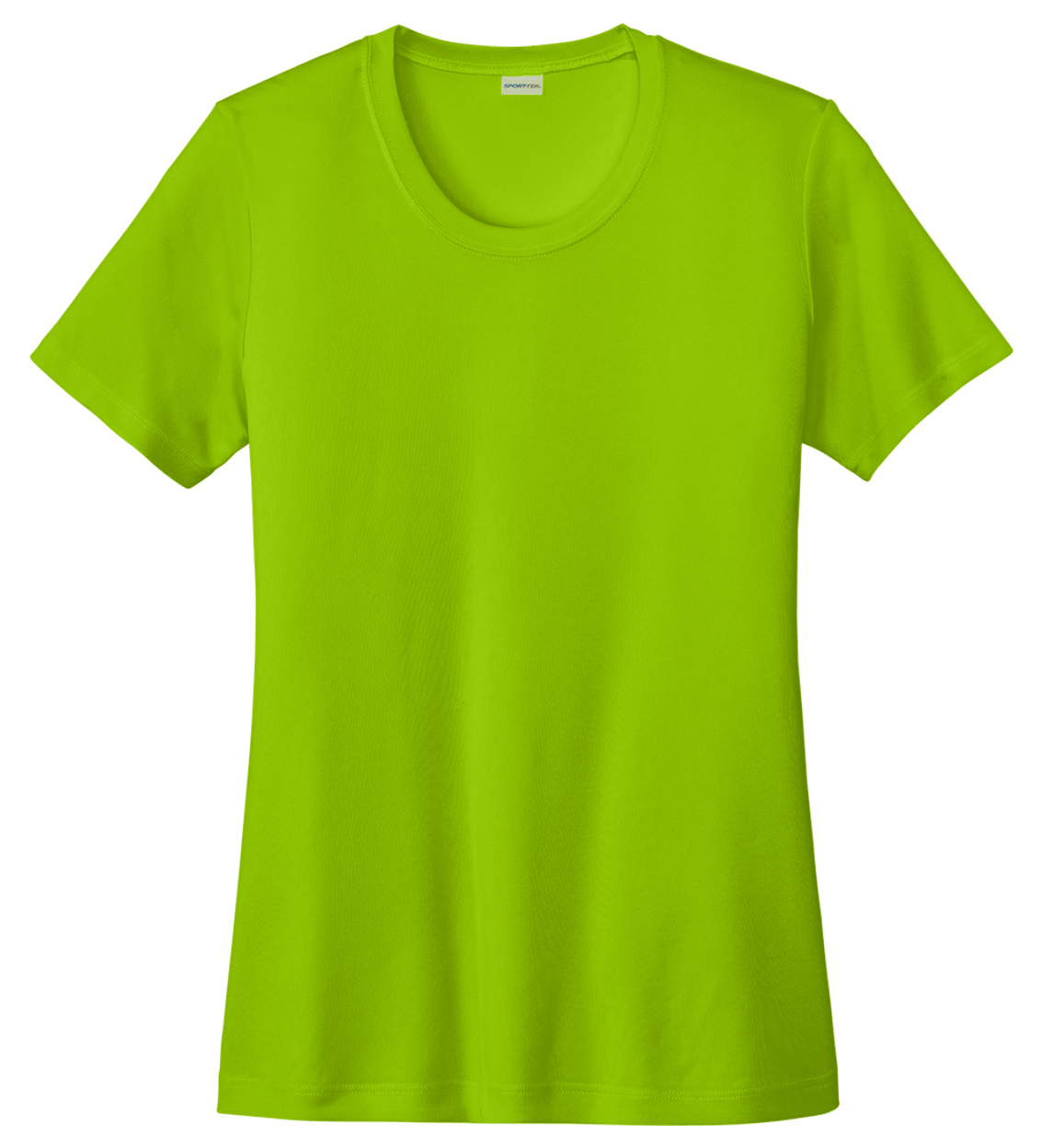 Lime Shock